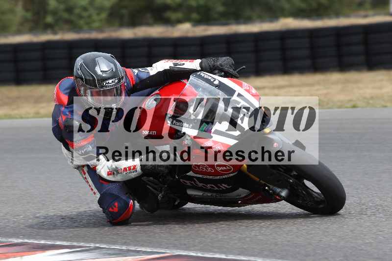 /Archiv-2022/55 14.08.2022 Plüss Moto Sport ADR/Freies Fahren/76